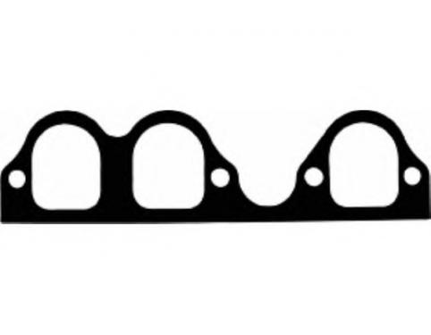 Gasket, intake manifold