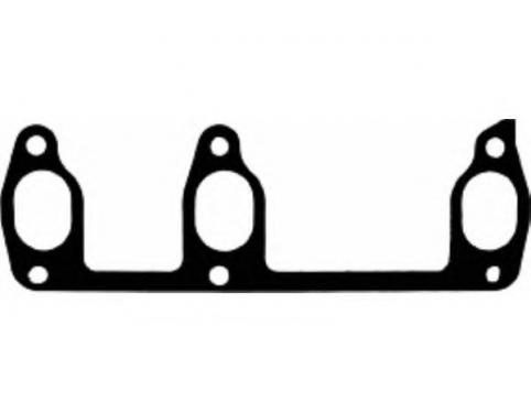 Gasket, exhaust manifold