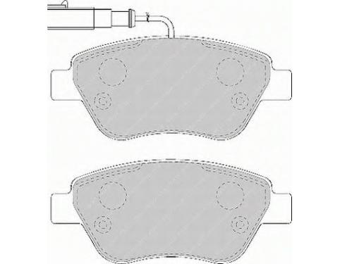 PAD-SET