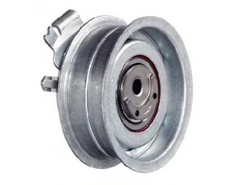 Tensioner Pulley, Timing Belt