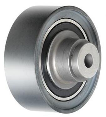 Deflection/Guide Pulley, Timing Belt