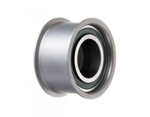 Deflection/Guide Pulley, Timing Belt