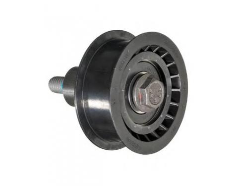 Deflection/Guide Pulley, Timing Belt