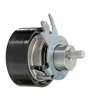 Tensioner Pulley, Timing Belt