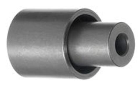 Deflection/Guide Pulley, Timing Belt