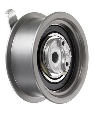 Tensioner Pulley, Timing Belt