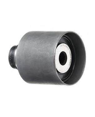 Deflection/Guide Pulley, Timing Belt