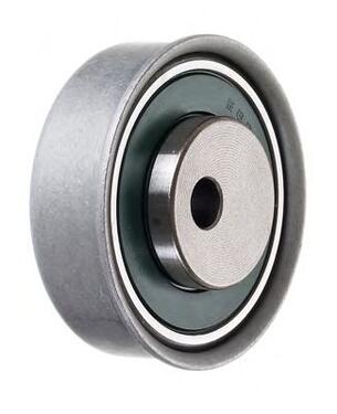 Tensioner Pulley, Timing Belt