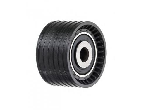 Tension Roller