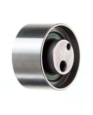 Tensioner Comp Timing Belt