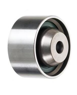 Deflection/Guide Pulley, Timing Belt