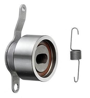 Tensioner Set, Timing Belt (Nippon Seiko)