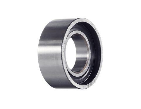 Tensioner Pulley, Timing Belt