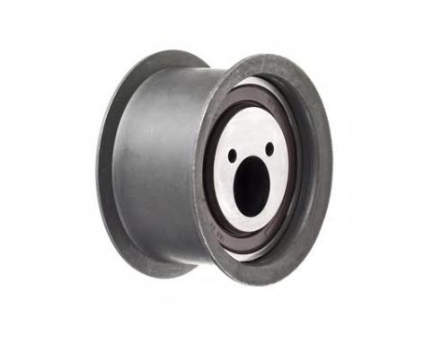 Tensioner Pulley, Timing Belt