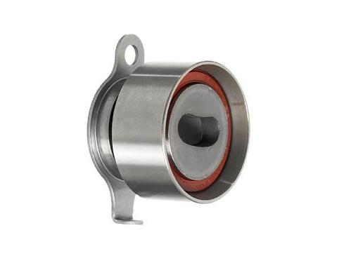 Tensioner Pulley, Timing Belt