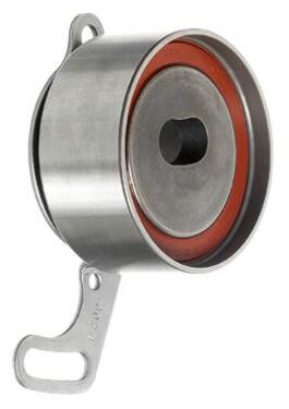 Tensioner Pulley, Timing Belt