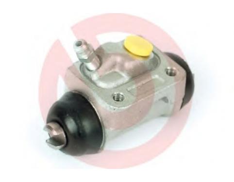 Wheel Brake Cylinder