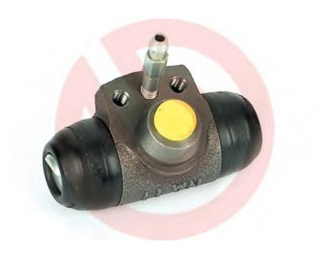 Wheel Brake Cylinder