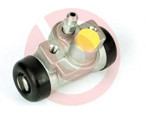 Wheel Brake Cylinder