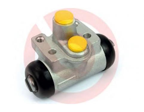 Wheel Brake Cylinder