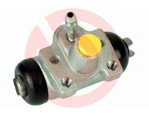Wheel Brake Cylinder