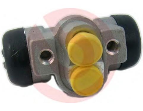 Wheel Brake Cylinder