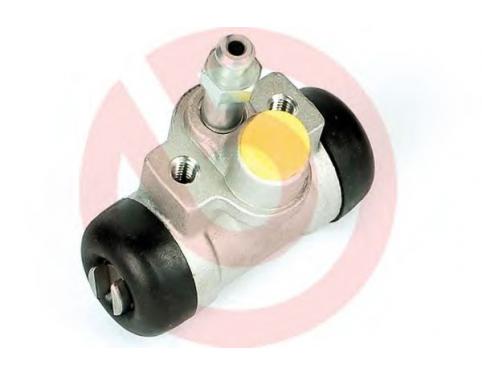 Wheel Brake Cylinder