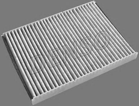 Cabin Air Filter