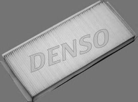 FILTER ASSY