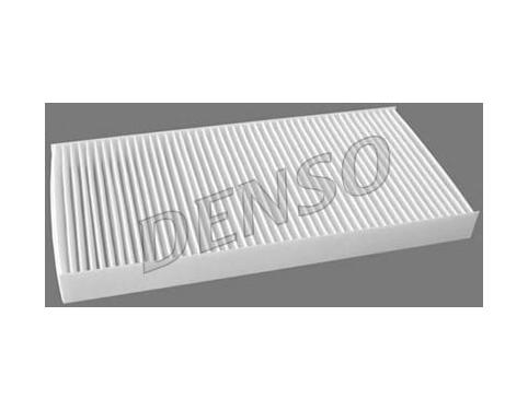FILTER INTERIOR VENTILATION CORSAY17DT