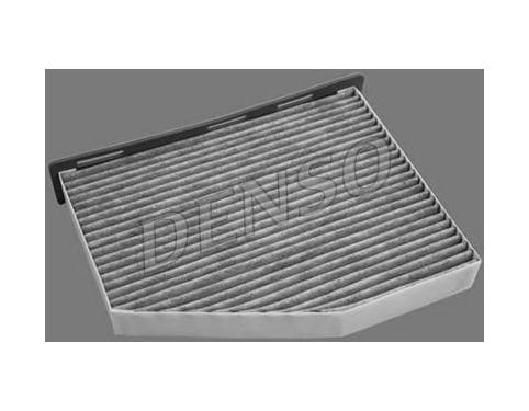 Cabin Air Filter