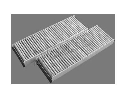Cabin Air Filter