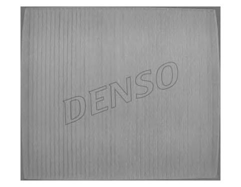 FILTER ASSY - AIR