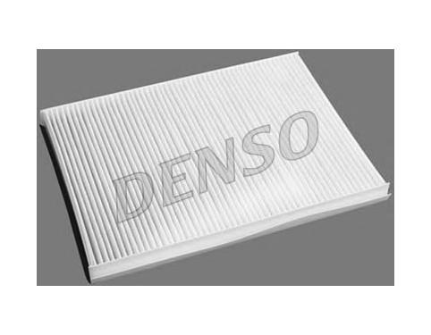 FILTER ASSY., AIR CONDITIONER