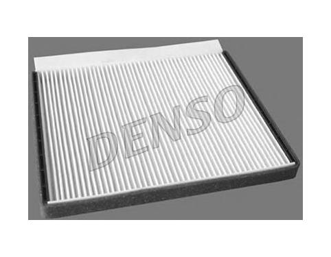 Cabin Air Filter