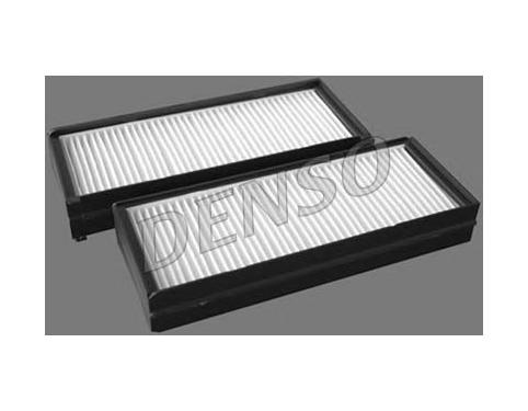 FILTER ASSY - AIR