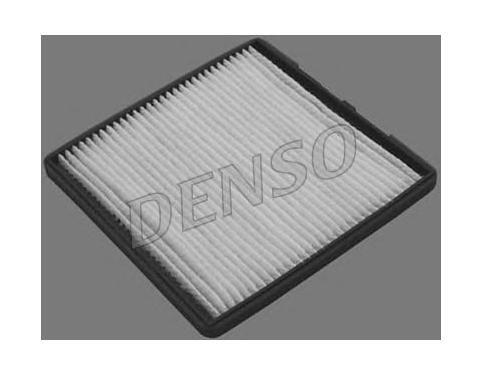 Cabin Air Filter