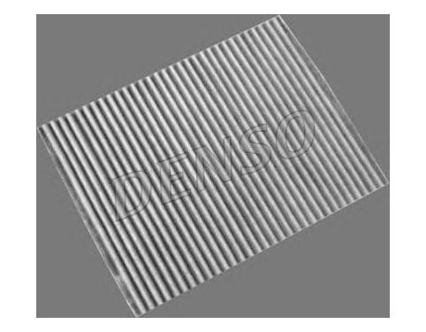 FILTER ASSY, ACTIVE CARBON FILTER