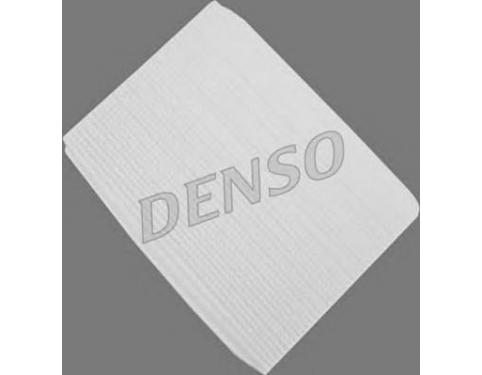 AIR FILTER KIT-AIR CONDITIONER