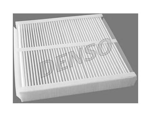 MICROFILTER