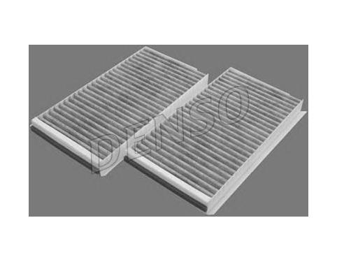Cabin Air Filter