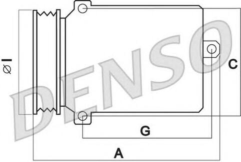 Compressor Assembly