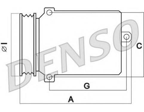 Compressor Assembly