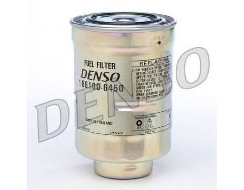 ELEMENT ASSY, FUEL FILTER