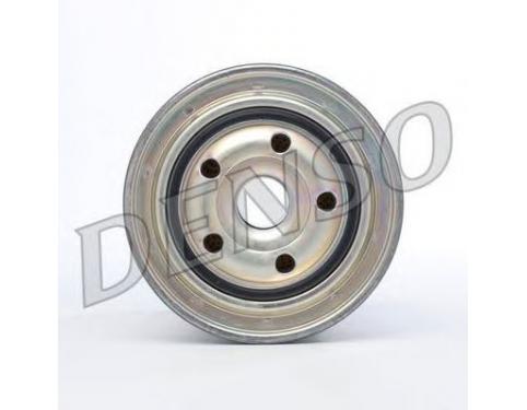 ELEMENT SUB-ASSY, FUEL FILTER