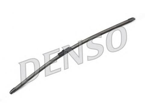 Wiper Blade Set (21"/19")