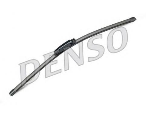 Wiper Blade Set (22"/22")