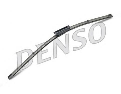 Wiper Blade Set (24"/18")