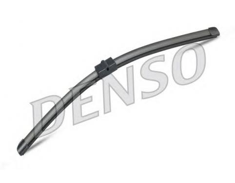 Wiper Blade Set (21"/21")