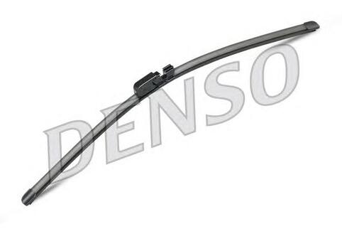 Wiper Blade Set (22"/22")